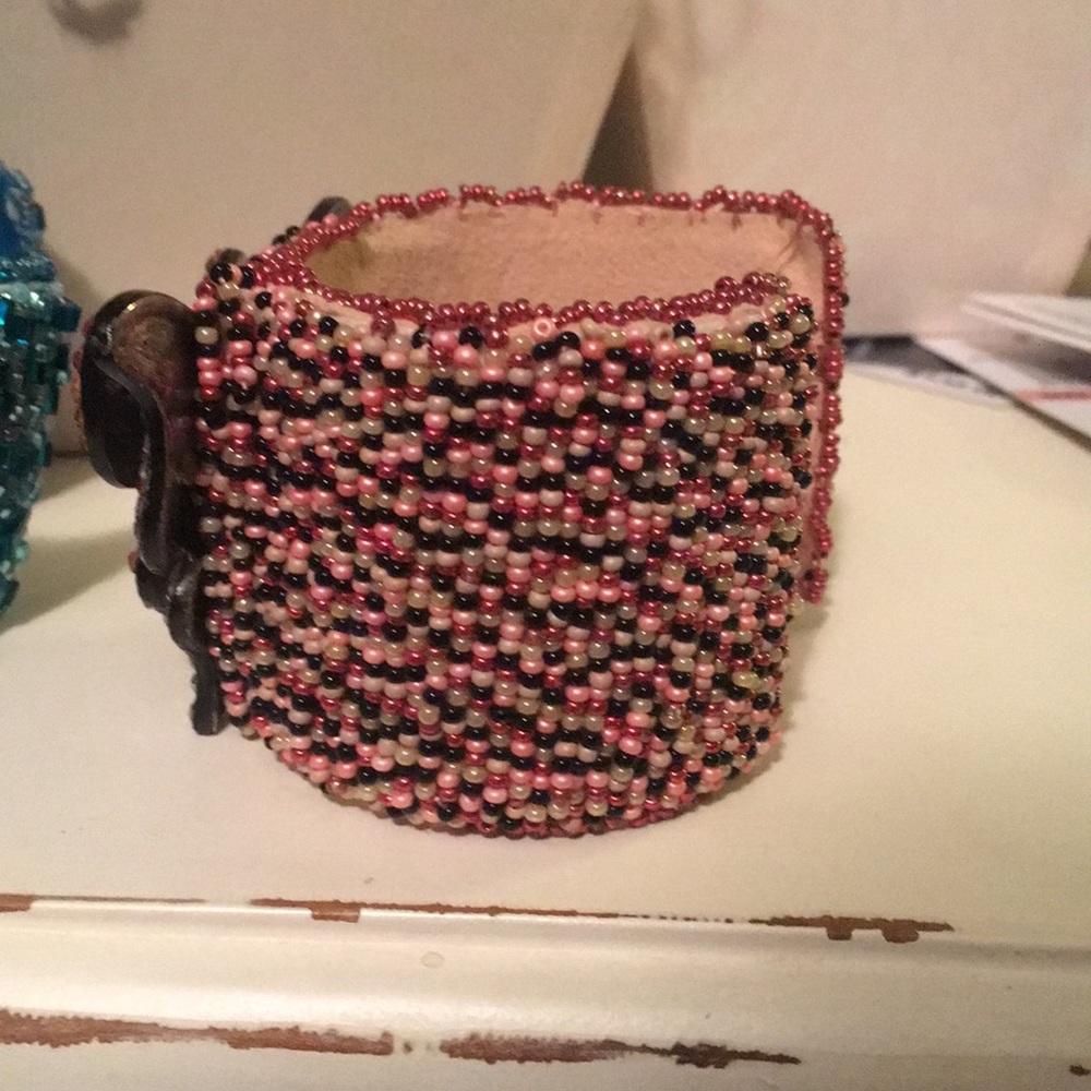 Bracelet - Picture 5 of 6